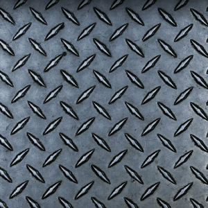 11 (5)